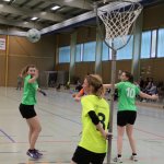 2019_10_06 Frauen Landesliga